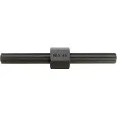 Facom losse delen voor set 885 - 10mm - 885.EH3