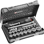 Facom mbox l3 - s.360 - 6-kant - S.360-3P6