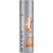 Wella Professionals Magma High Lightening Color Poeder - 120gr