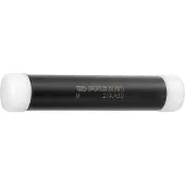 Facom terugstootloze drevel diam. 30mm - 214.R30