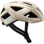 Lazer TONIC KinetiCore Latte - Maat M (55-59cm)
