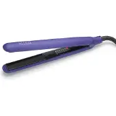 Diva Pro Digital Styler Violet