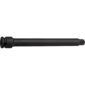 Facom verlengstuk 3/8 - NJ.210A