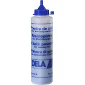 Facom blauw talkpoeder - DELA.3404.00