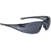 Bolle Rush Donkere Veiligheidsbril-1