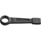 Facom slagsleutel 58 mm - 51B.58