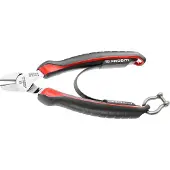 Bahco ratelschroevendraaier met lamp 808050L