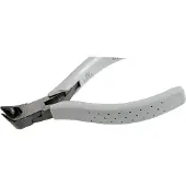 Facom tang met schuine bek 70° l110mm - 429.MT