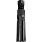 Facom binnentrekker diam..38 a 50mm - U.49P8