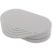 Husqvarna magnetische zoomgeleider