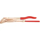 Facom sleutel zweeds type 530 vonkvrij - 120A.2PSR