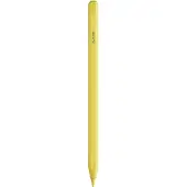 Alogic IPAD STYLUS PEN MET DRAADLOZE, Stylussen, Geel