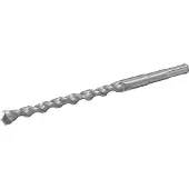Fischer 531851 Hamerboor 22 mm Gezamenlijke lengte 600 mm SDS-Plus 1 stuk(s)