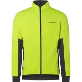 Vaude Moab Pro Jas