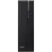 Acer Veriton X2720G (I7456 Pro SFF)