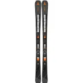 Atomic Redster Q9.8 Revoshock S + I 12 Gw Binding