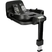 Avionaut Cosmo Smart Autostoeltje 0-13kg met Draaibare IQ Orbit Basis