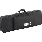 Korg Softcase KROME 61 - Keyboard tas
