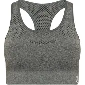 Dare 2b Dare2b Dames dont sweat it ii sportbeha