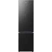 Samsung RB38C600EB1