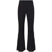 Rehall Katy-r Broek
