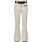Rehall Yves-r Broek