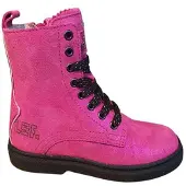 LEF LF20252270 Laarzen