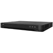 Velleman Hd cctv realtime-hybride-recorder 16 kanalen