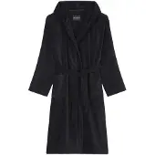 Marc O'Polo Badjas Men Timeless Dark Navy-L