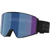Bliz G001 Lens