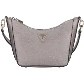 GUESS Eco Gloriana handtassen voor dames