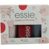 essie QUEEN OF THE DAY GESCHENKSET 1 STUK