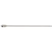 Radix - Speedboor - 12,0 x 400 mm