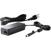 HP AC Smart Adapter - 65W