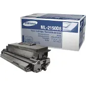 Samsung ML-2150D8 toner zwart (origineel)