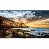 Samsung QE75T UHD 190,5 cm (75) LED 300 cd/m² 4K Ultra HD Zwart Type processor Tizen 4.0