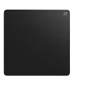 Endgame Gear EM-B Plus PORON Gaming muismat Meerdere kleuren
