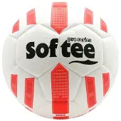 Softee Hybrid Max Voetbal