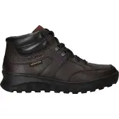 Mephisto Fosco Laarzen | Maat 12 Heren Bruin