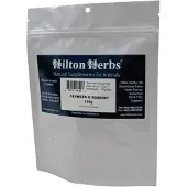 Hilton Herbs Seaweed & Rosehip Fine Cut for Birds