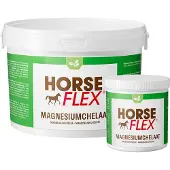 HorseFlex Magnesium Chelaat