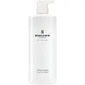 Balmain Professional Aftercare Conditioner