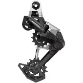 Sram Eagle 90 T-type 12s Achterderailleur