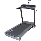 Deportium Tm1200 Nieuwe loopband