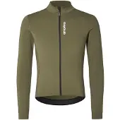 Gripgrab Ride Thermal Trui Met Lange Mouwen