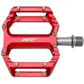 HT Components Ar09 Pedalen