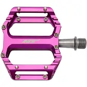 HT Components Ar09 Pedalen