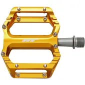 HT Components Ar09-sx Pedalen