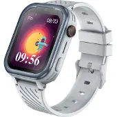 GARETT Kids Essa Kinder Smartwatch 4g