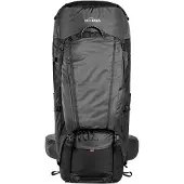 Tatonka Sportrugzak 'Yukon X1' zwart